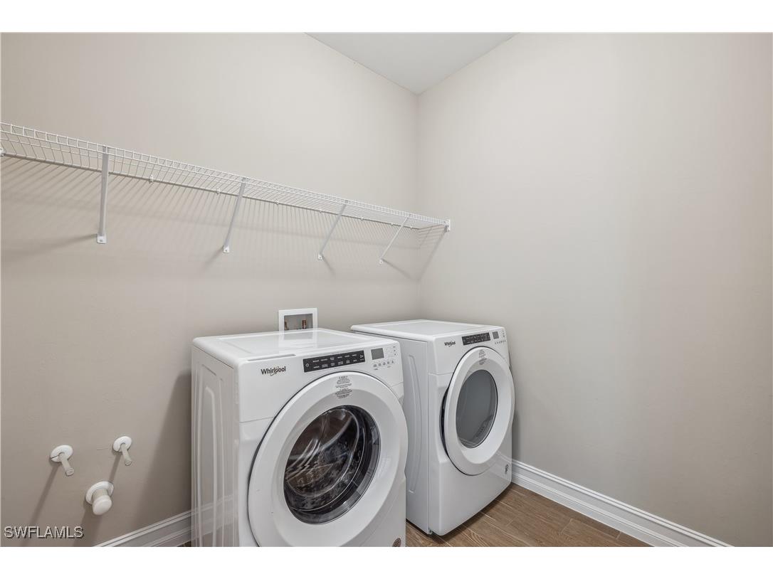 17899 Shade Tree Loop Punta Gorda FL 33982 225085111 image19