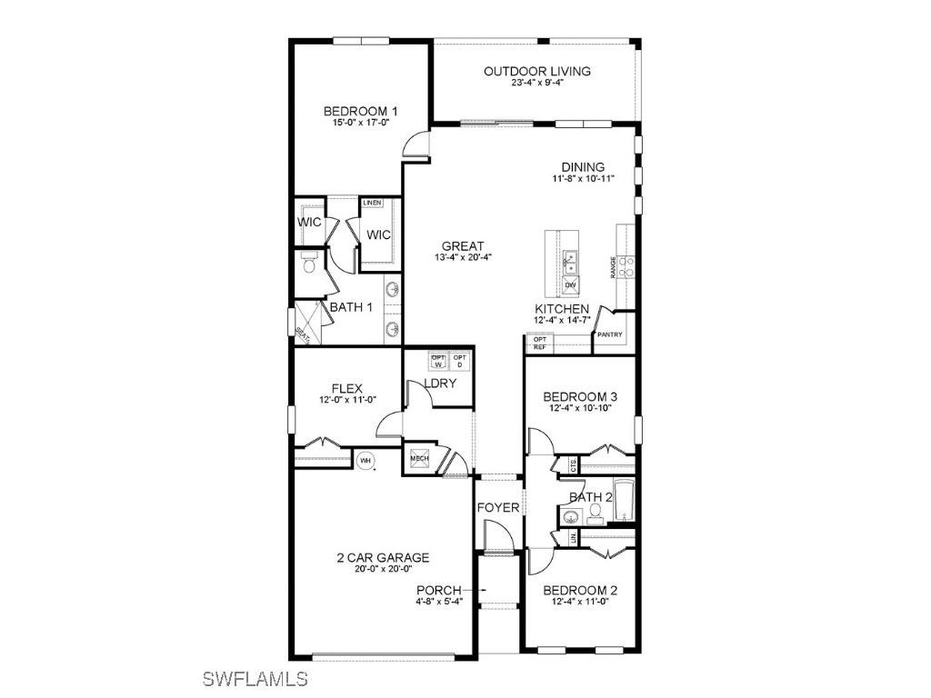 17899 Shade Tree Loop Punta Gorda FL 33982 225085111 image2