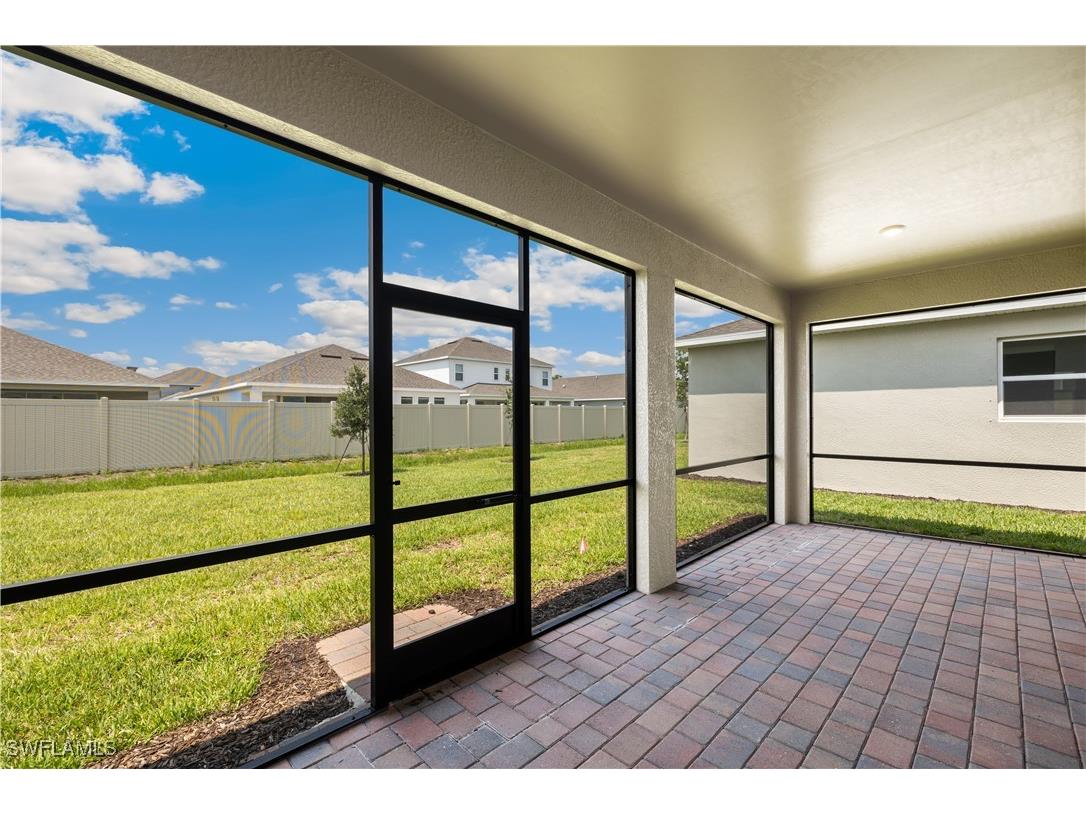 17899 Shade Tree Loop Punta Gorda FL 33982 225085111 image20