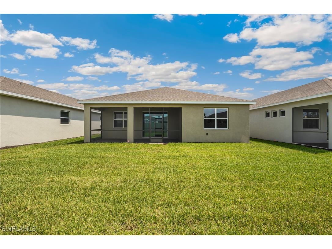 17899 Shade Tree Loop Punta Gorda FL 33982 225085111 image21