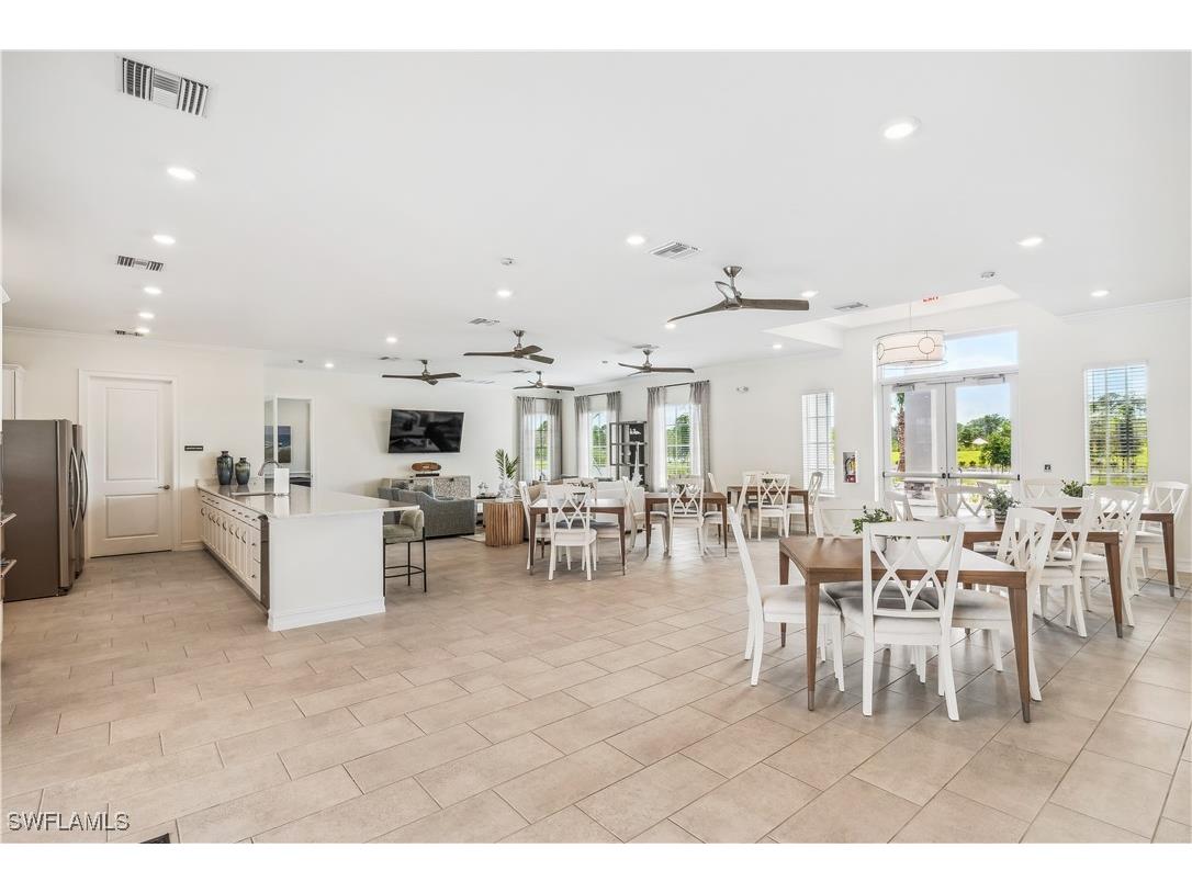 17899 Shade Tree Loop Punta Gorda FL 33982 225085111 image25