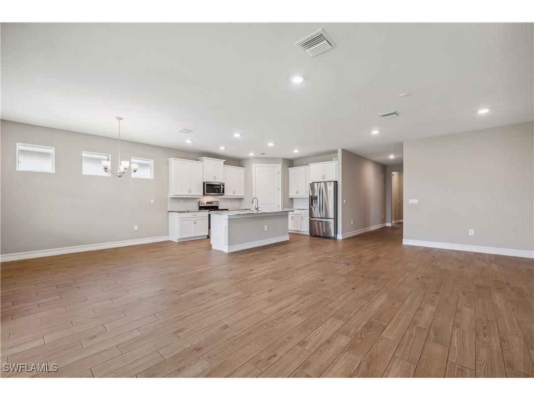 17899 Shade Tree Loop Punta Gorda FL 33982 225085111 image3