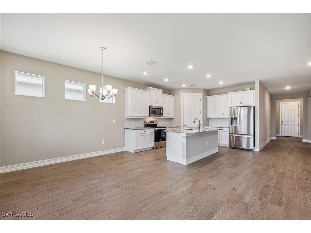 17899 Shade Tree Loop Punta Gorda FL 33982 225085111 image4