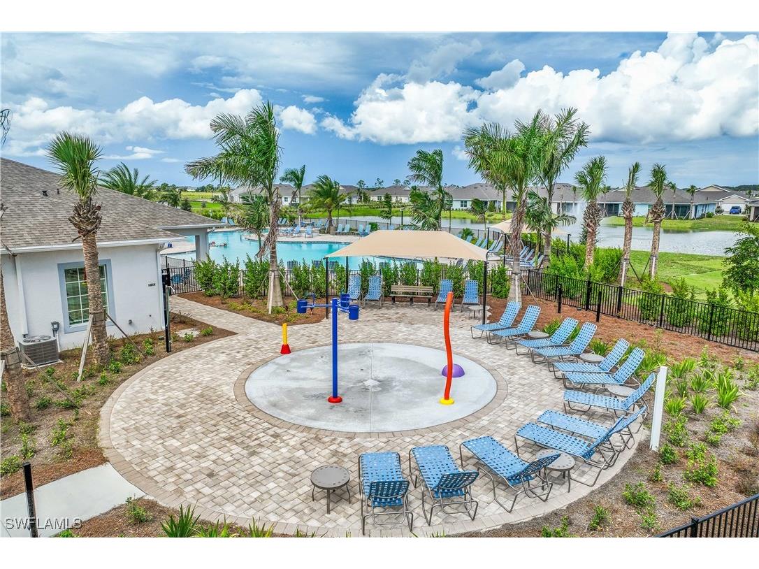 17899 Shade Tree Loop Punta Gorda FL 33982 225085111 image42