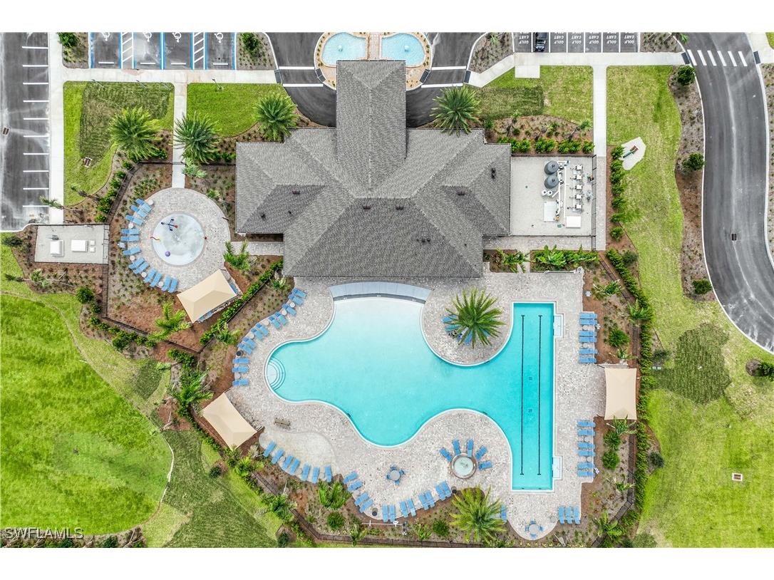 17899 Shade Tree Loop Punta Gorda FL 33982 225085111 image46