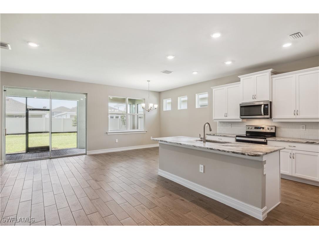 17899 Shade Tree Loop Punta Gorda FL 33982 225085111 image5