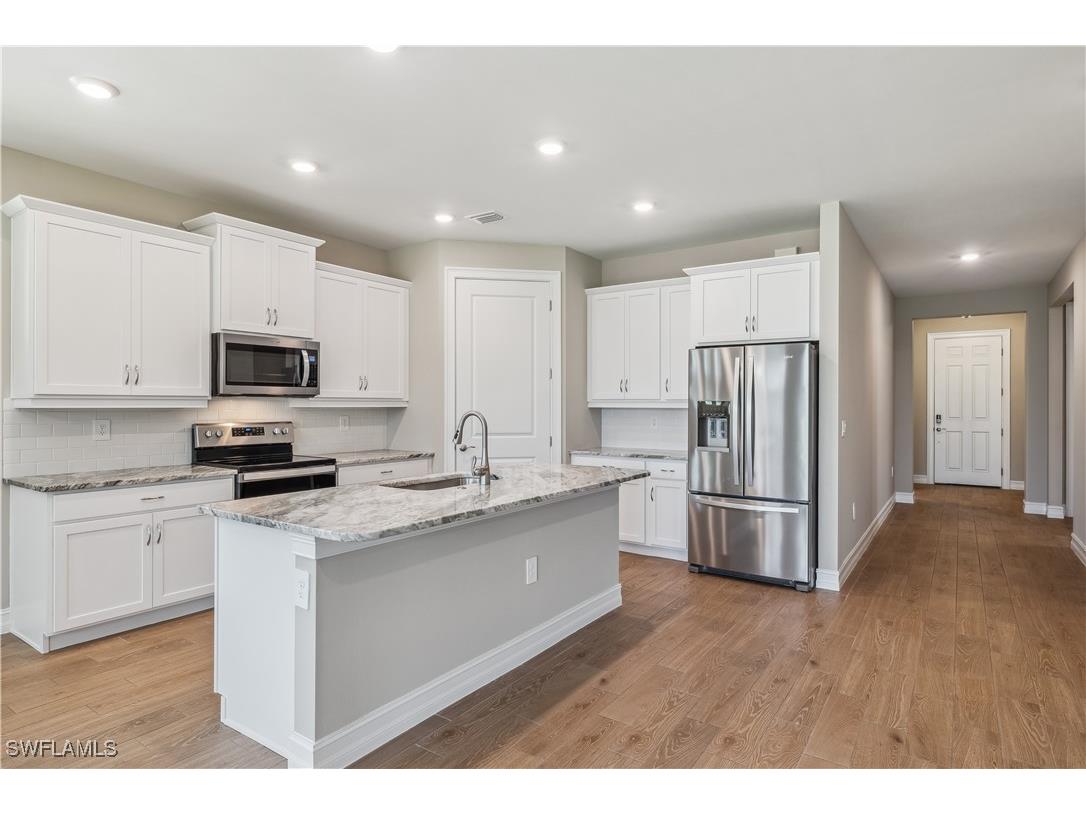 17899 Shade Tree Loop Punta Gorda FL 33982 225085111 image7