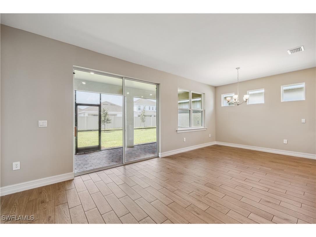 17899 Shade Tree Loop Punta Gorda FL 33982 225085111 image8