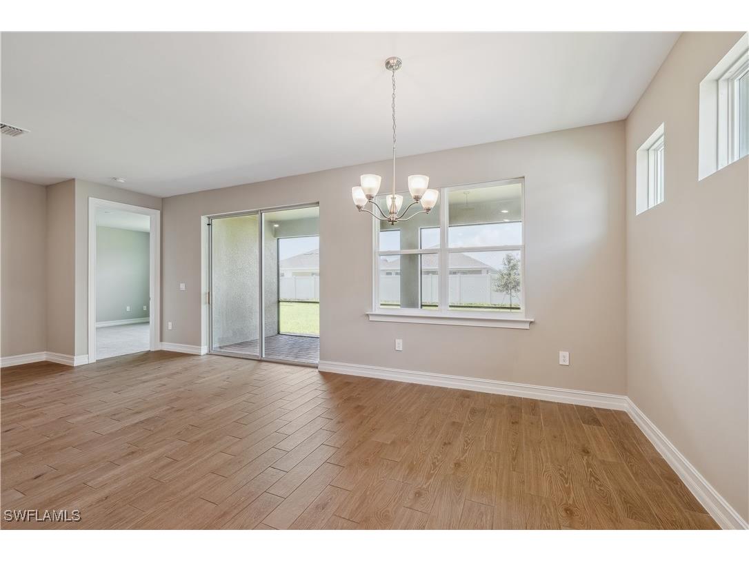 17899 Shade Tree Loop Punta Gorda FL 33982 225085111 image9