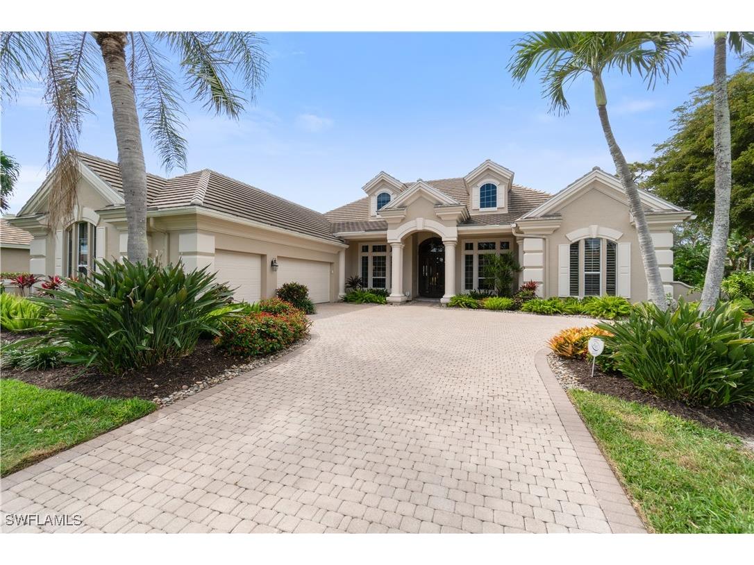 179 Cheshire Way Naples FL 34110 225073048 image1
