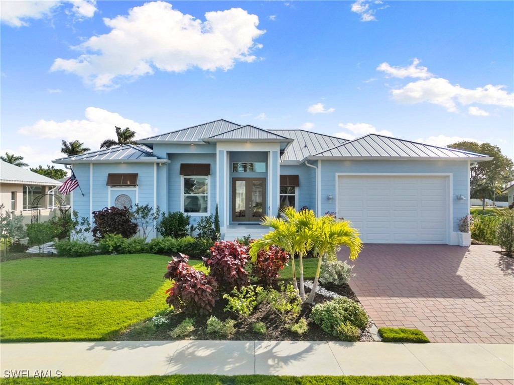 179 Cyrus Street Marco Island FL 34145 225019541 image1