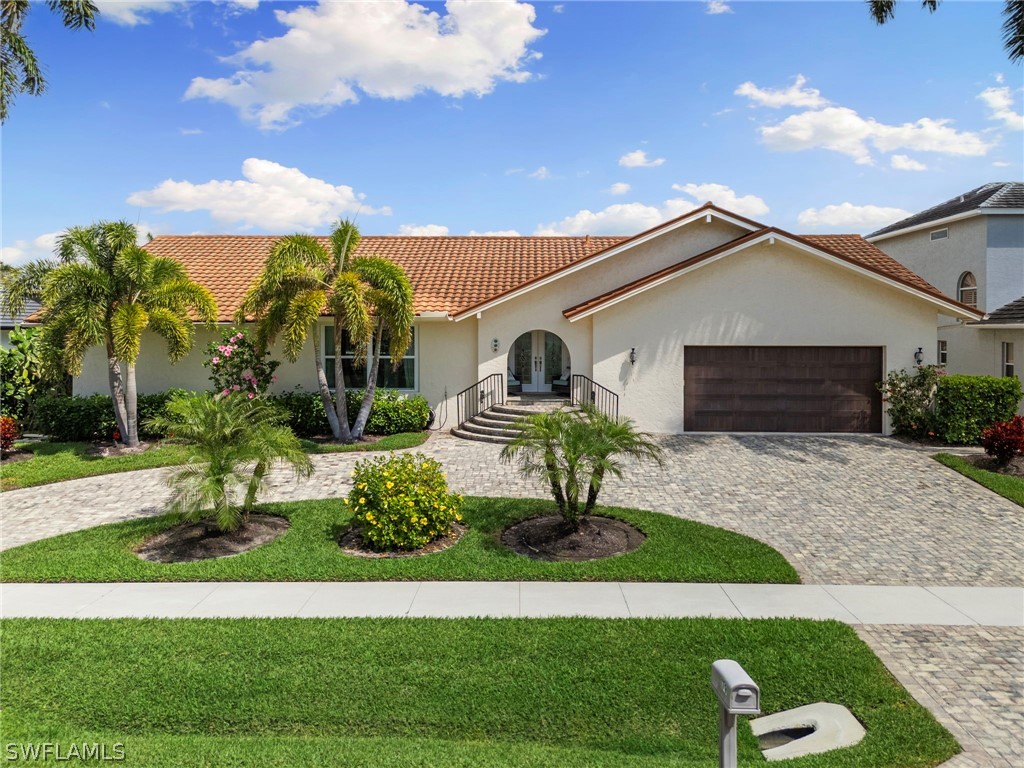 179 Dan River Court Marco Island FL 34145 226010682 image1