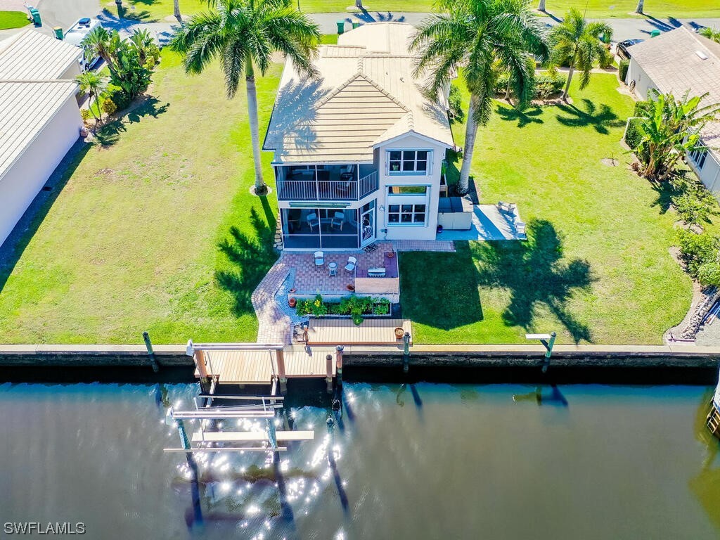 179 Eveningstar Cay Naples FL 34114 224017947 image1