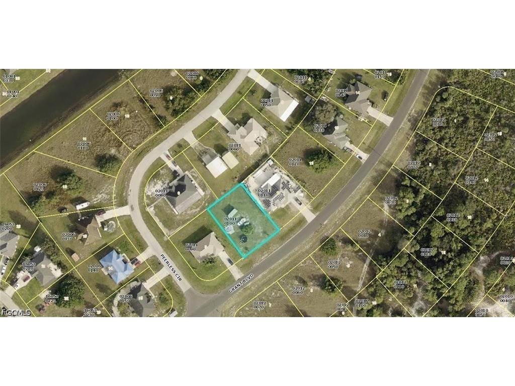 179 Grant Boulevard Lehigh Acres FL 33974 2026025895 image1