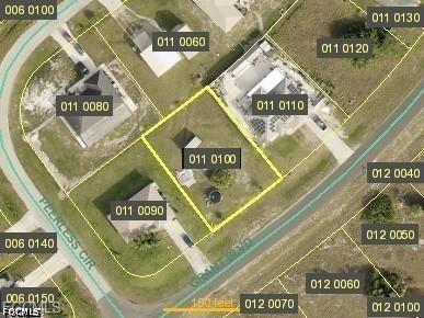 179 Grant Boulevard Lehigh Acres FL 33974 2026025895 image2