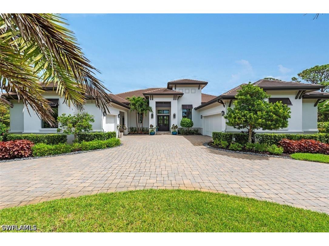 179 Mahogany Drive Naples FL 34108 226025428 image1