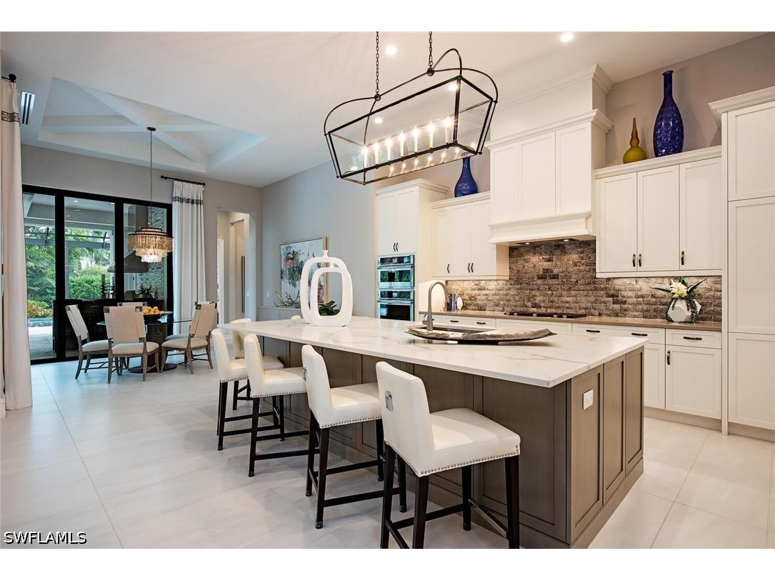 179 Mahogany Drive Naples FL 34108 226025428 image10