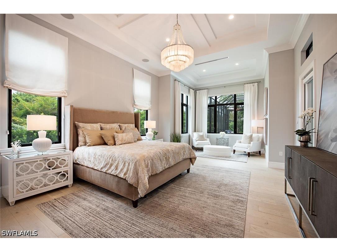 179 Mahogany Drive Naples FL 34108 226025428 image11
