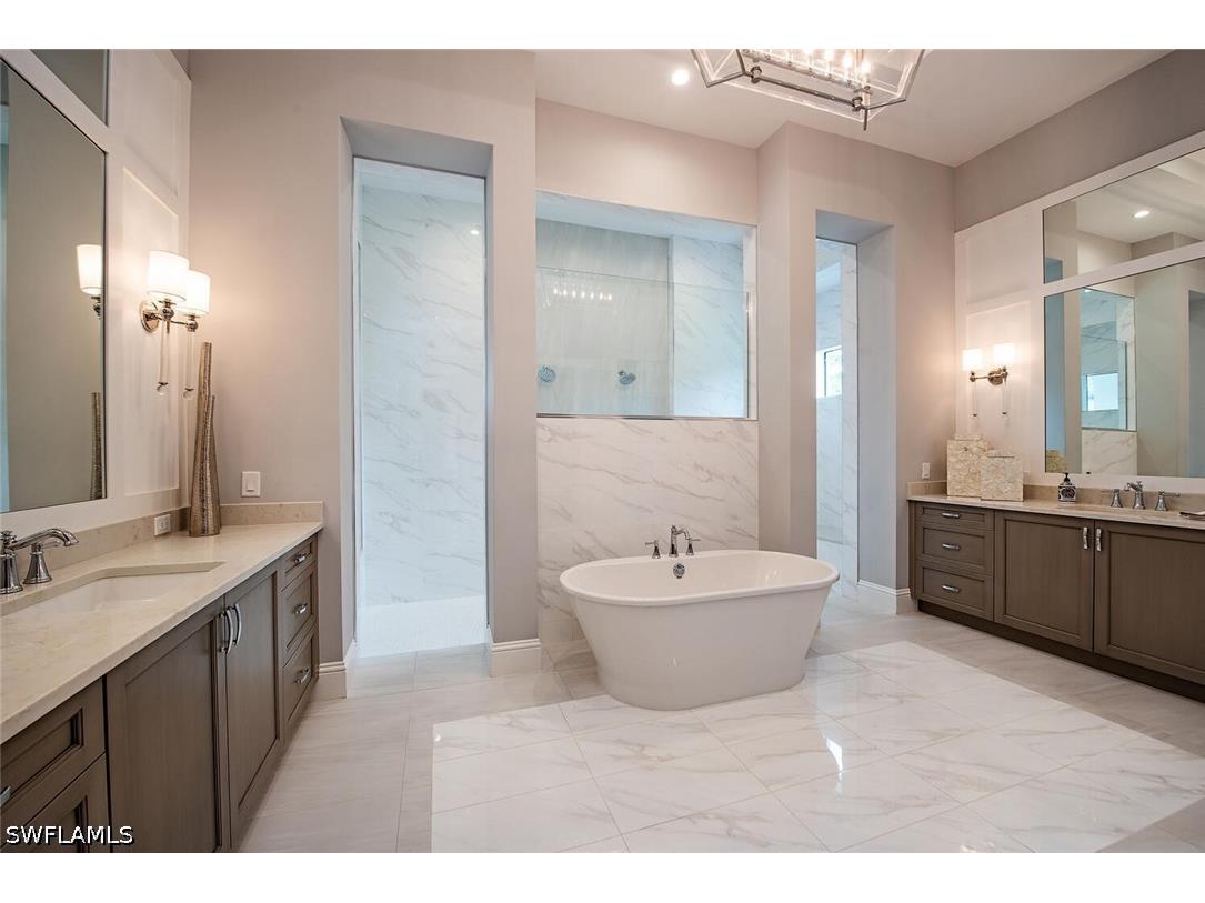 179 Mahogany Drive Naples FL 34108 226025428 image12