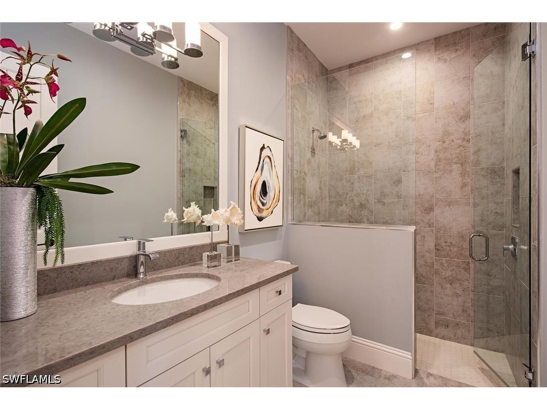 179 Mahogany Drive Naples FL 34108 226025428 image14