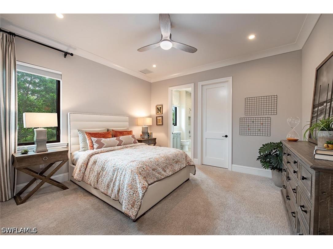 179 Mahogany Drive Naples FL 34108 226025428 image15