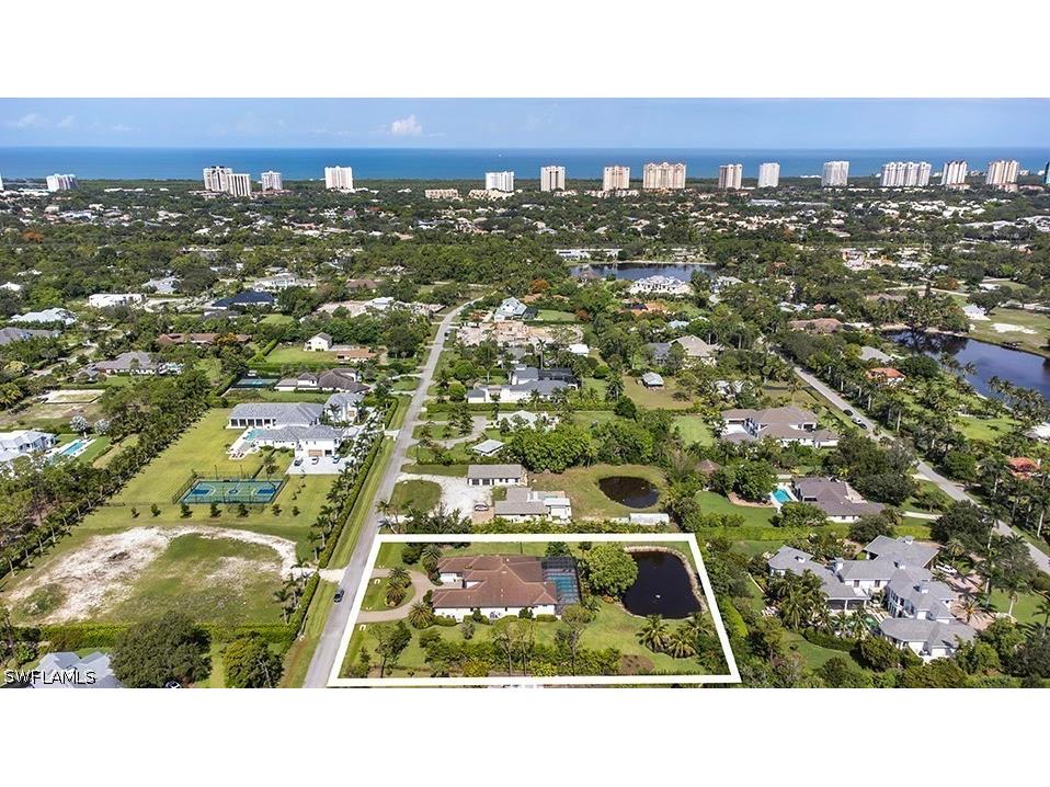 179 Mahogany Drive Naples FL 34108 226025428 image17