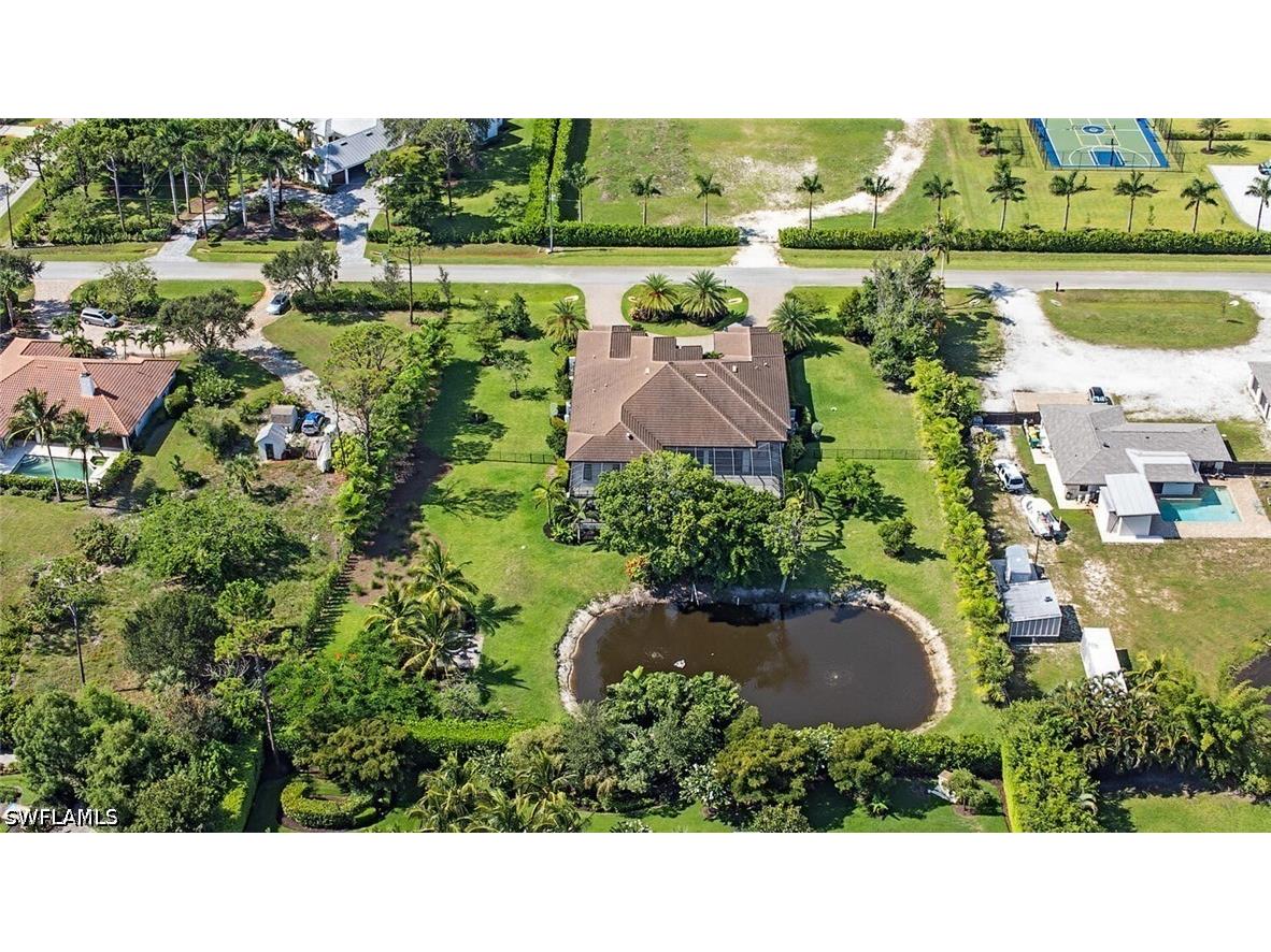 179 Mahogany Drive Naples FL 34108 226025428 image18