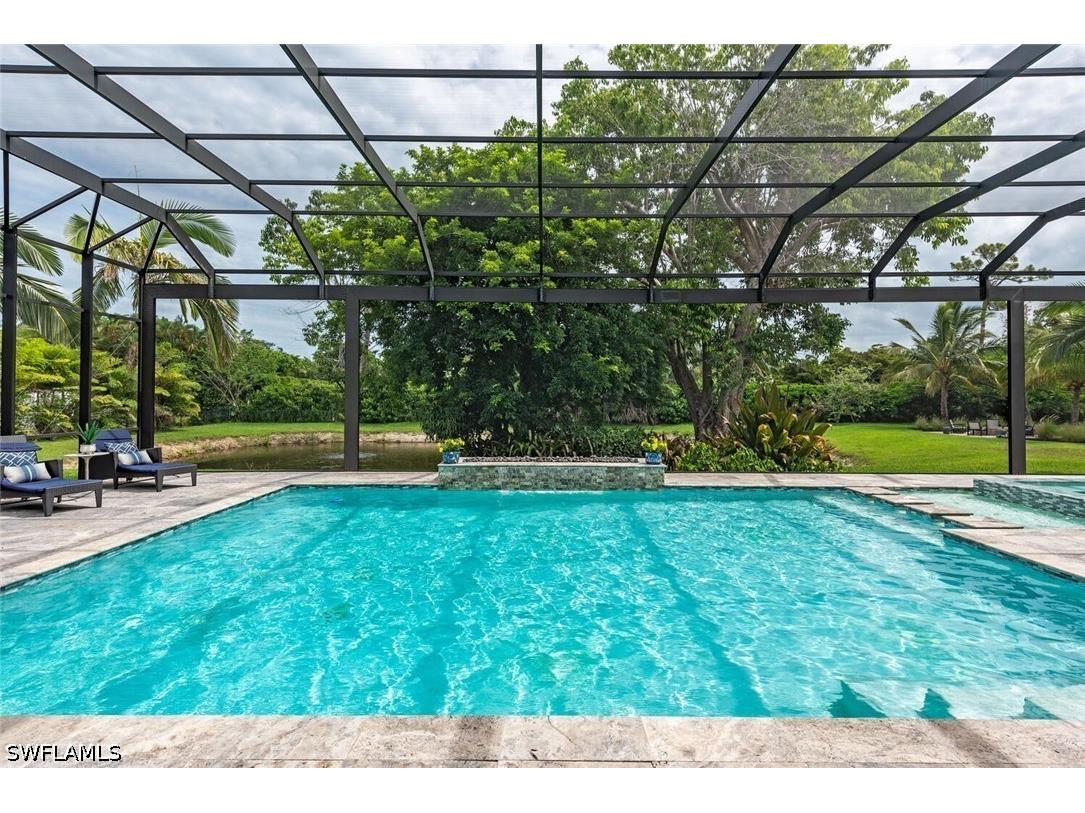 179 Mahogany Drive Naples FL 34108 226025428 image2