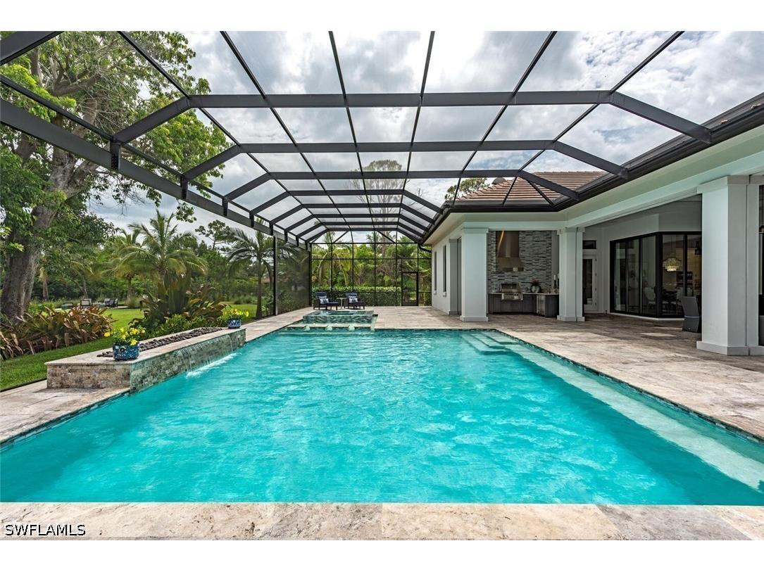 179 Mahogany Drive Naples FL 34108 226025428 image3