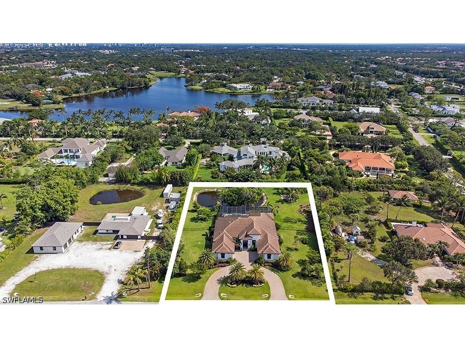 179 Mahogany Drive Naples FL 34108 226025428 image4