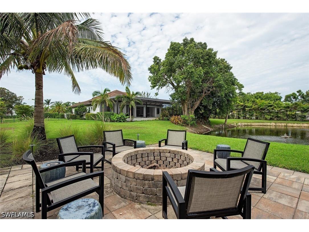 179 Mahogany Drive Naples FL 34108 226025428 image5