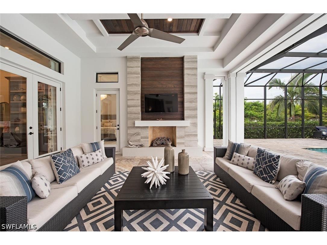 179 Mahogany Drive Naples FL 34108 226025428 image6