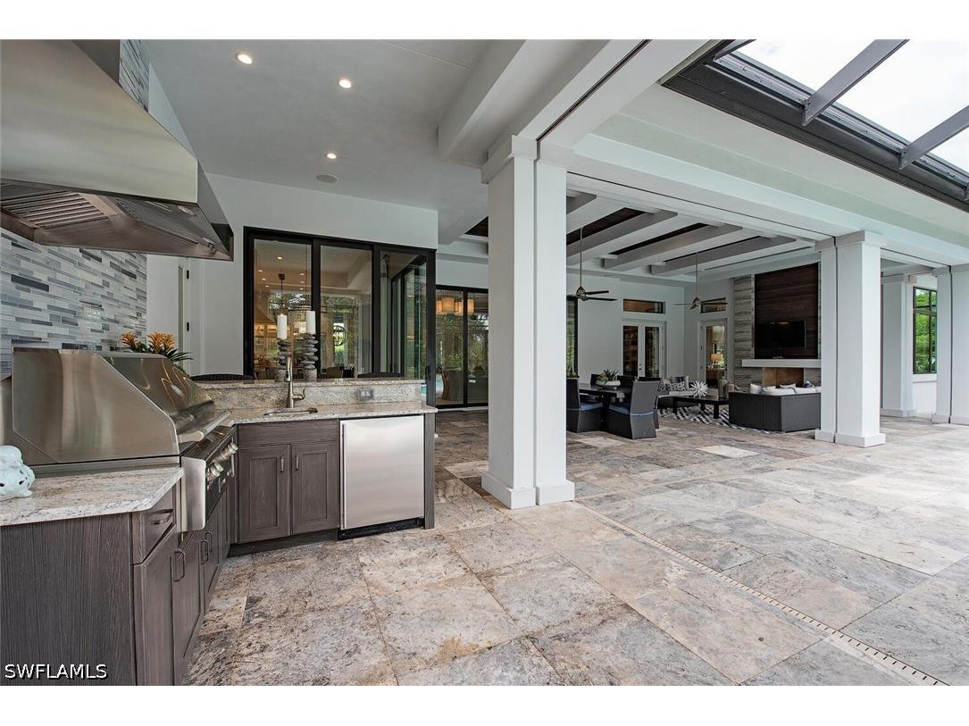 179 Mahogany Drive Naples FL 34108 226025428 image7