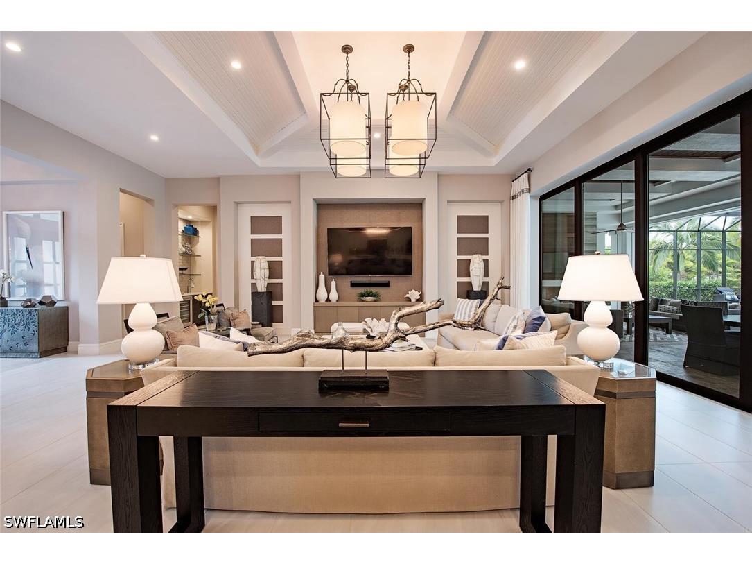 179 Mahogany Drive Naples FL 34108 226025428 image8
