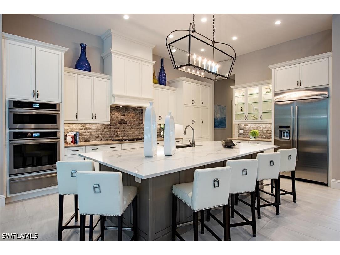 179 Mahogany Drive Naples FL 34108 226025428 image9