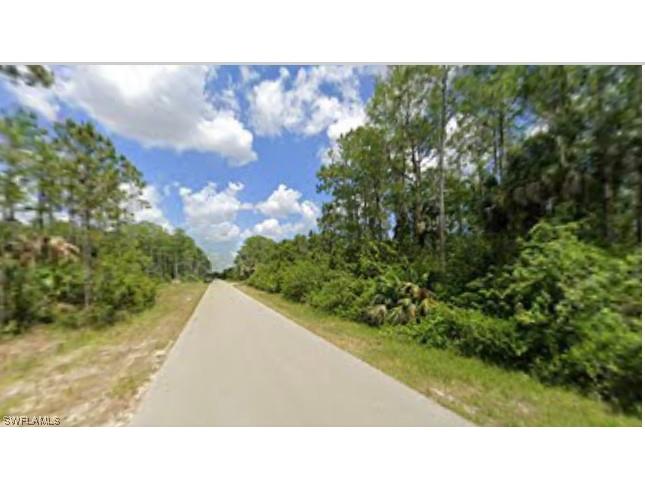 179 Ocean Park Drive Lehigh Acres FL 33972 223047953 image1