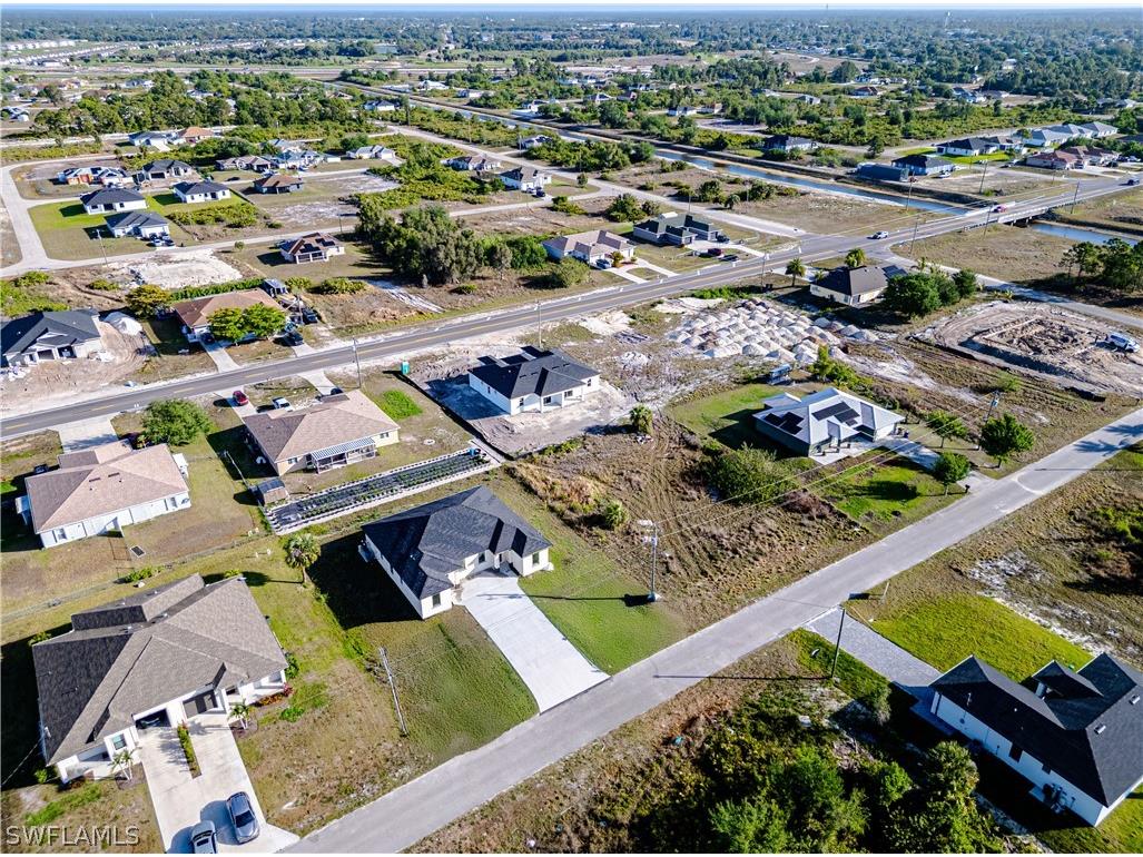 179 Pennfield Street Lehigh Acres FL 33974 226007588 image1