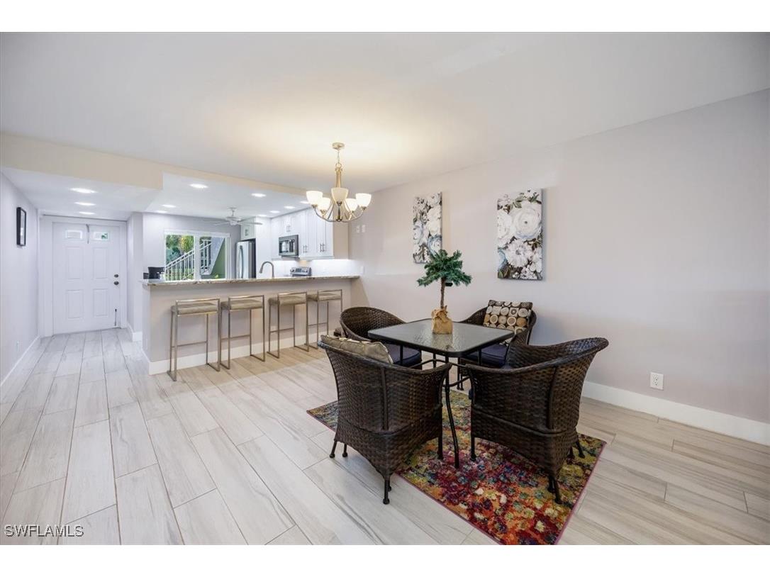 179 Penny Lane #3135 Naples FL 34112 224075143 image1