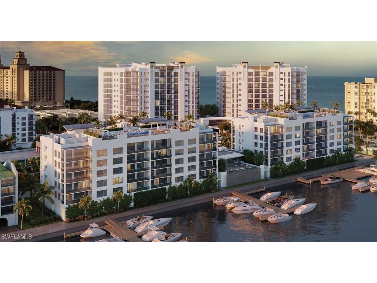  Naples FL 34108 225073489 image1