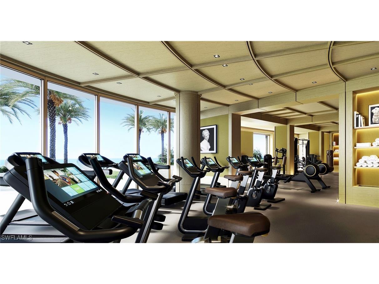  Naples FL 34108 225073489 image11