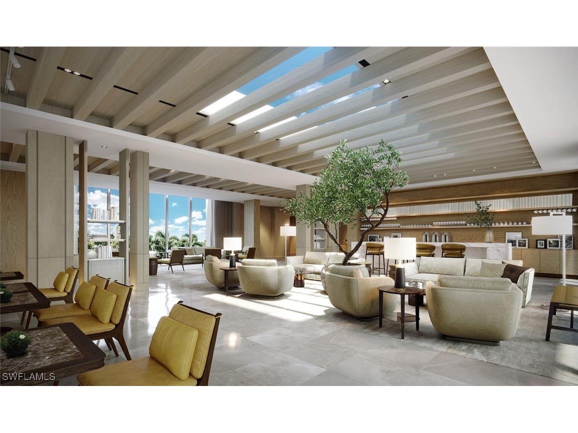  Naples FL 34108 225073489 image2