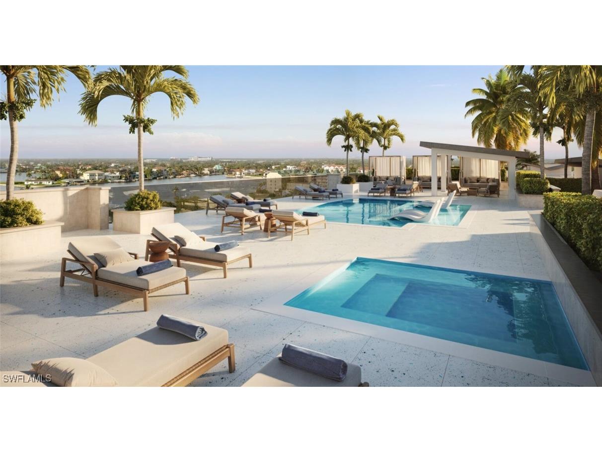  Naples FL 34108 225073489 image3