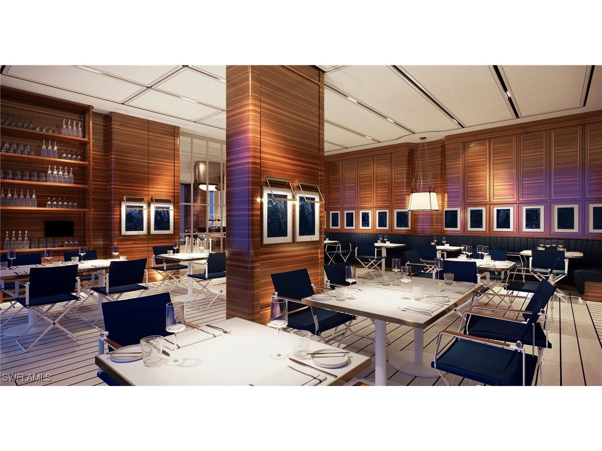  Naples FL 34108 225073489 image7