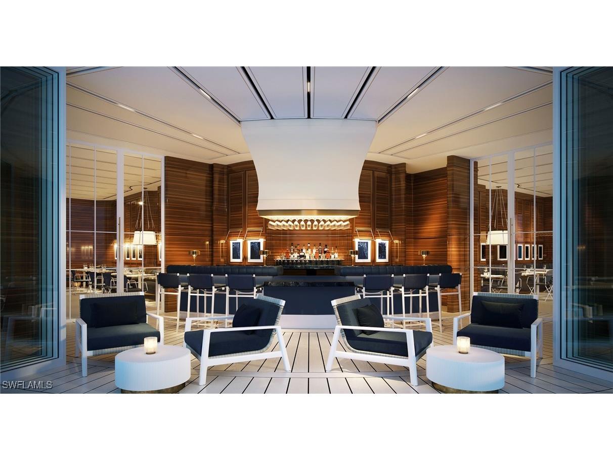  Naples FL 34108 225073489 image8