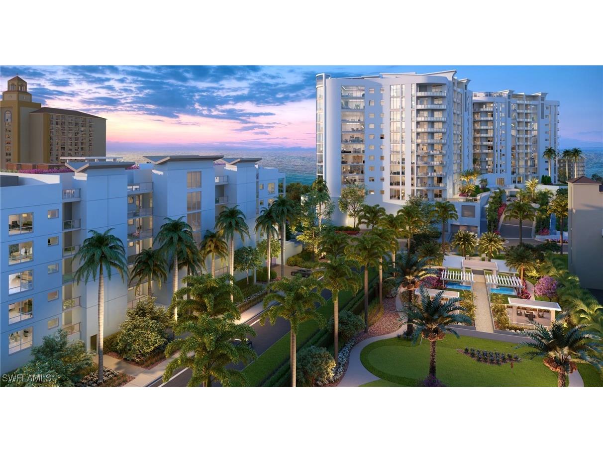  Naples FL 34108 226004338 image15