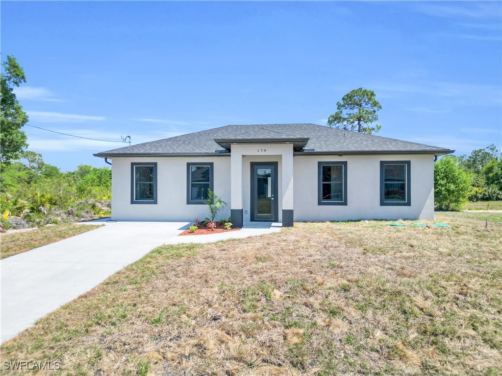 179 Thornton Avenue S Lehigh Acres FL 33974 225033228 image1