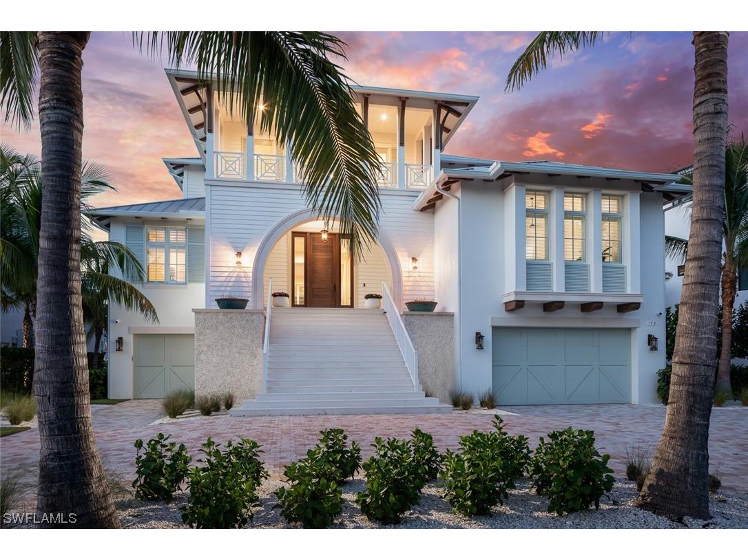 179 Topanga Drive Bonita Springs FL 34134 223068415 image1