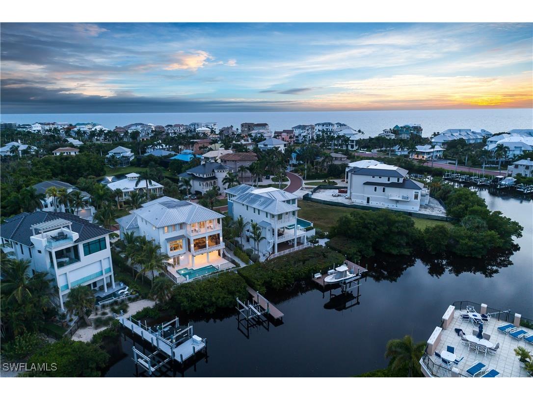 179 Topanga Drive Bonita Springs FL 34134 225071213 image1