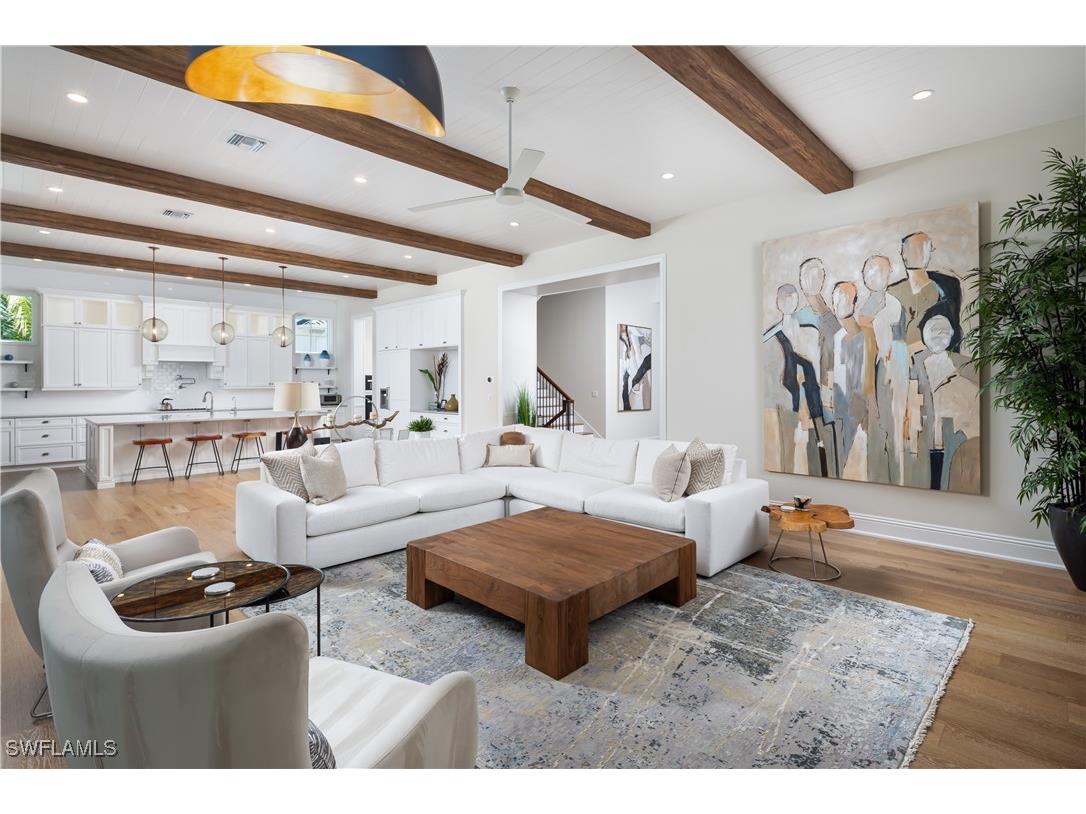 179 Topanga Drive Bonita Springs FL 34134 225071213 image10