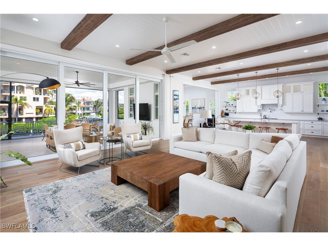 179 Topanga Drive Bonita Springs FL 34134 225071213 image11